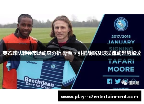 英乙球队转会市场动态分析 新赛季引援战略及球员流动趋势解读