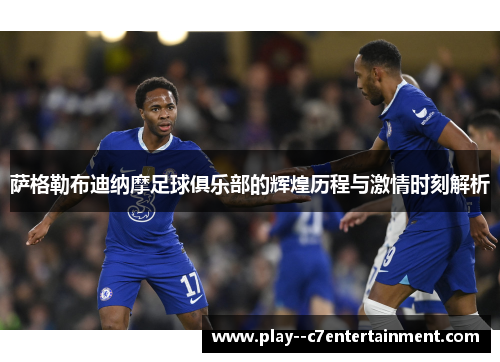 萨格勒布迪纳摩足球俱乐部的辉煌历程与激情时刻解析