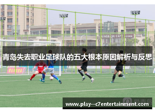 青岛失去职业足球队的五大根本原因解析与反思