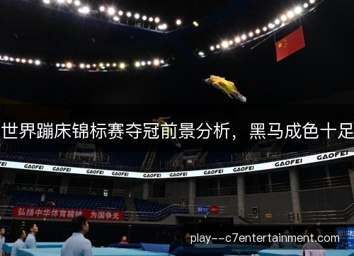 世界蹦床锦标赛夺冠前景分析,黑马成色十足 世界蹦床锦标赛夺冠前景分析,黑马成色十足